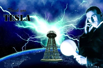 Browsing Wallpapers On DeviantArt