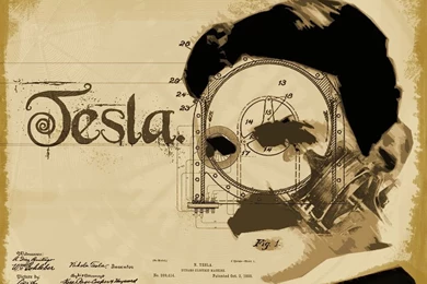 Nikola Tesla And Stan Meyer's Free Energy   What T   YouTube