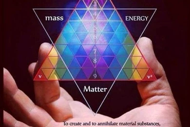 NIKOLA TESLA On Pinterest