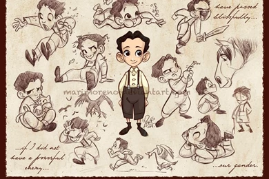 Nikolatesla   DeviantArt