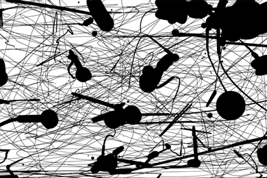 Drizzles   DeviantArt