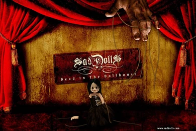 Wallpaper_4_1600x1200 305015.jpeg