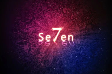 1280x800 Windows 7 3D Desktop PC And Mac Wallpapers