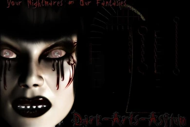 Dark Gothic Wallpapers   131666
