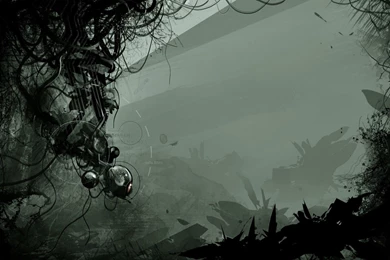 1280x853px Artistic Backgrounds Blur