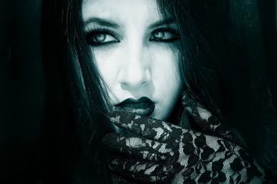 Gothic Computer Wallpapers, Desktop Backgrounds