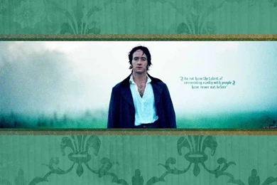 Mr Darcy Wallpapers   Pride And Prejudice Men Wallpapers (25049778 ...