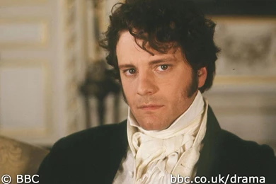 Darcy 1600x1200   Colin Firth Wallpapers (3570515)   Fanpop