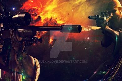 Nikola tesla quote quote hd wallpaper 1920x1080 26 By SuBxInLoVe ...