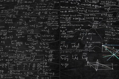 167 "Science And Technology" HD Wallpapers