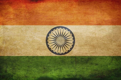 10 Reasons That Make India An Intolerant Country   Today Top 10