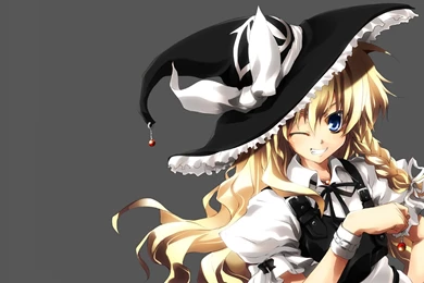Halloween Anime Wallpapers Collection   Photo 73 Of 74