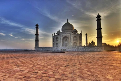 68 Amazing Facts About India We Bet You Didn't Know.   Youth Connect