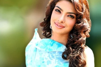 Priyanka Chopra Indian Actress Priyanka Chopra Wallpapers.jpg