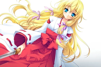 Anime Wallpapers Collection Wallpapers   149343