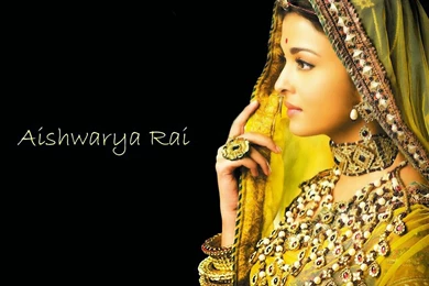 Rromantic Wallpapers Shayari,shayari Good Morning,latest Dard ...