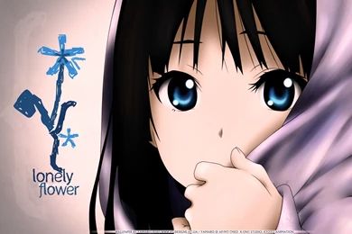 K On HD Anime Wallpapers For Desktop