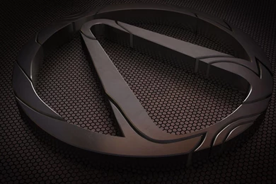 Borderlands Wallpapers   Game Wallpapers