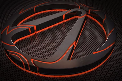 Boom And Bewm In Borderlands Wallpapers   Game Wallpapers