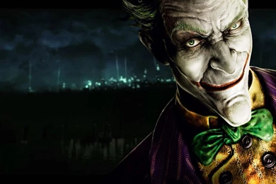 Hd Wallpapers Hd Arena   (