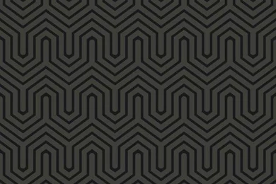Labyrinth Wallpapers In Brown Design By York Wallcoverings