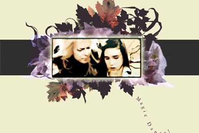 Labyrinth   Labyrinth Wallpapers (63794)   Fanpop