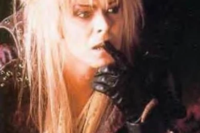 David Bowie Labyrinth Wallpapers Sherlock Holme