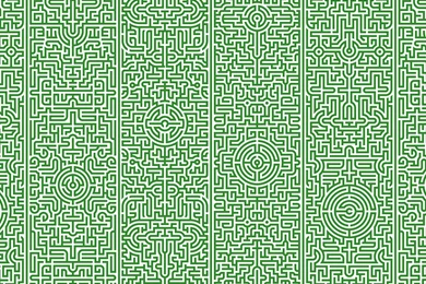 Archives Wallpapers By Studio Job   Industry