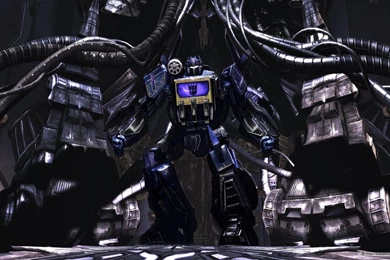 Fall Of Cybertron Wallpapers   Wallpapers HD Base