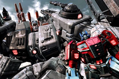Transformers Fall of Cybertron Wallpapers 6.jpg