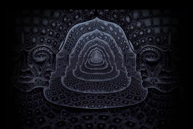 65 Tool HD Wallpapers