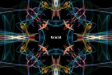 Tool Computer Wallpapers, Desktop Backgrounds