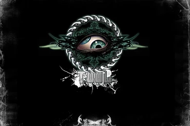 Tool Computer Wallpapers, Desktop Backgrounds