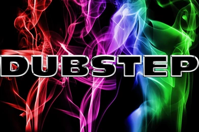 1920x1080px Dubstep Wallpapers HD