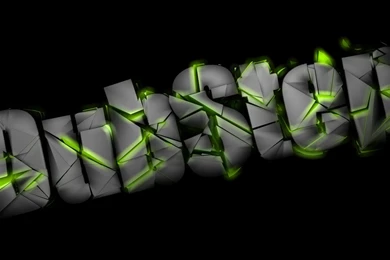 Dubstep, Green, Wallpapers   1370076