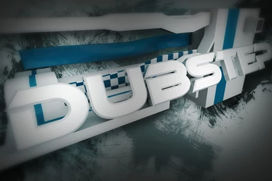 3D Wallpapers Archives Wallpapers Wave