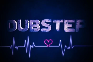 Dont Worry Be Happy Bob Marley HD Wallpapers On MobDecor Http://www ...