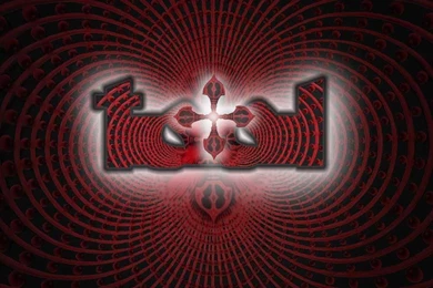 65 Tool HD Wallpapers