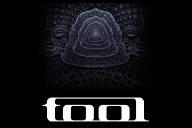 Tool