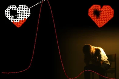 Interactive Desktop Backgrounds Wallpapers   10731