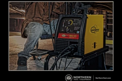 Free Desktop Wallpapers