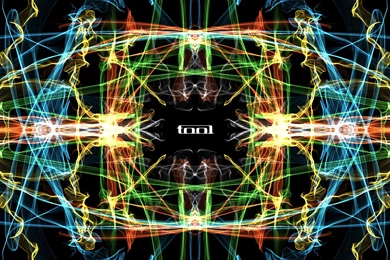 Tool Computer Wallpapers, Desktop Backgrounds