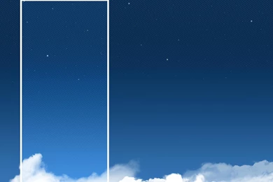 Desktop Wallpapers · Gallery · Windows 7 · Interactive Window ...