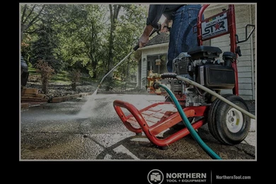 Free Desktop Wallpapers