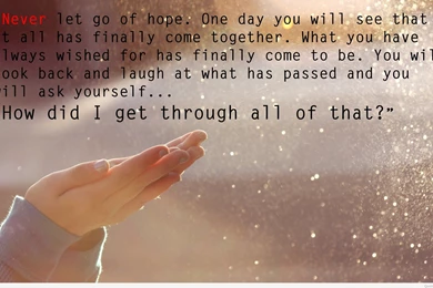 Hope sayings wallpapers.jpg