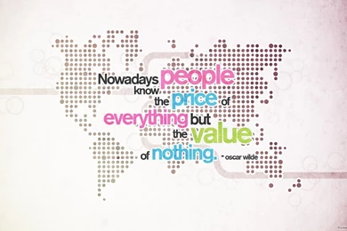 Citation Change Phrase Quotes Sayings Wallpapers