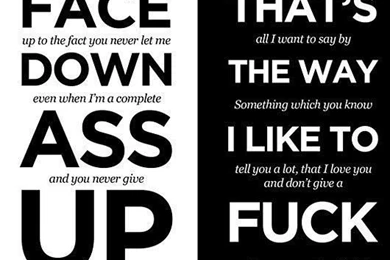 Funny wallpapers quotes and sayings 81.jpg