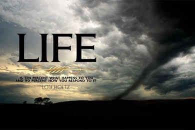 Life wallpaper 1024x640.jpg