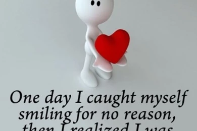 Sayings about love wallpapers love you saying wallpaper hd 2015.jpg