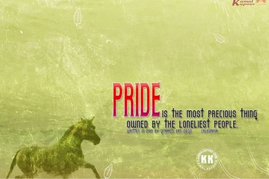 Wallpapers Thoughts Quality Nice Cute Sayings Desktop Backgrounds ...